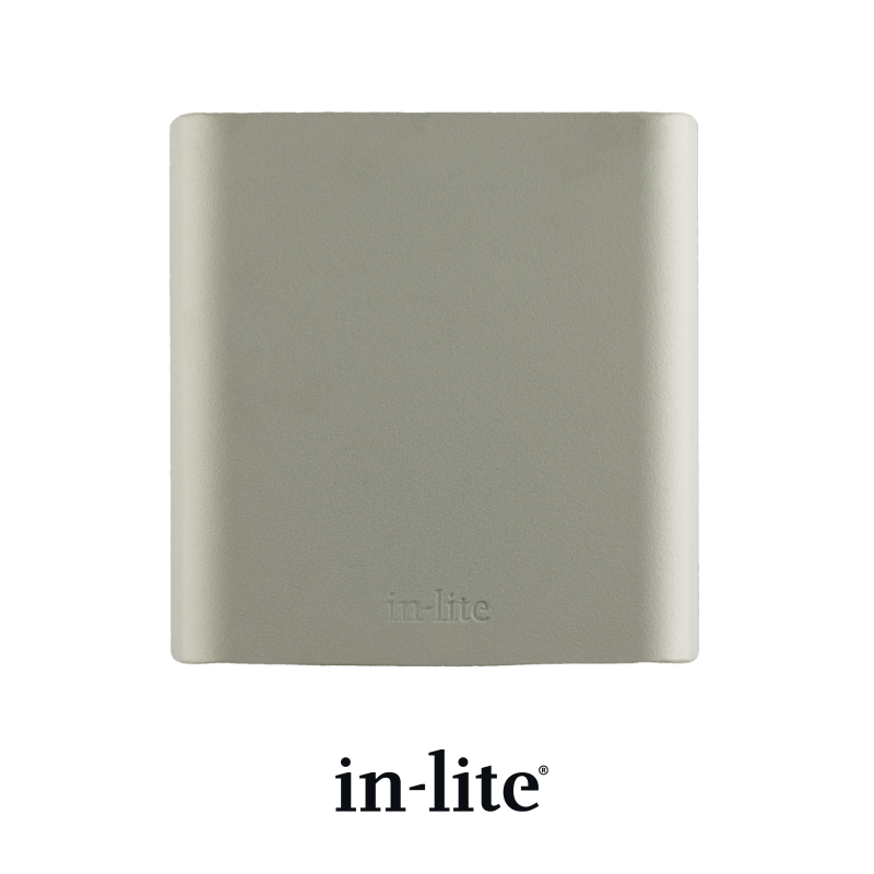 ACE UP-DOWN 100-230V - Image 3