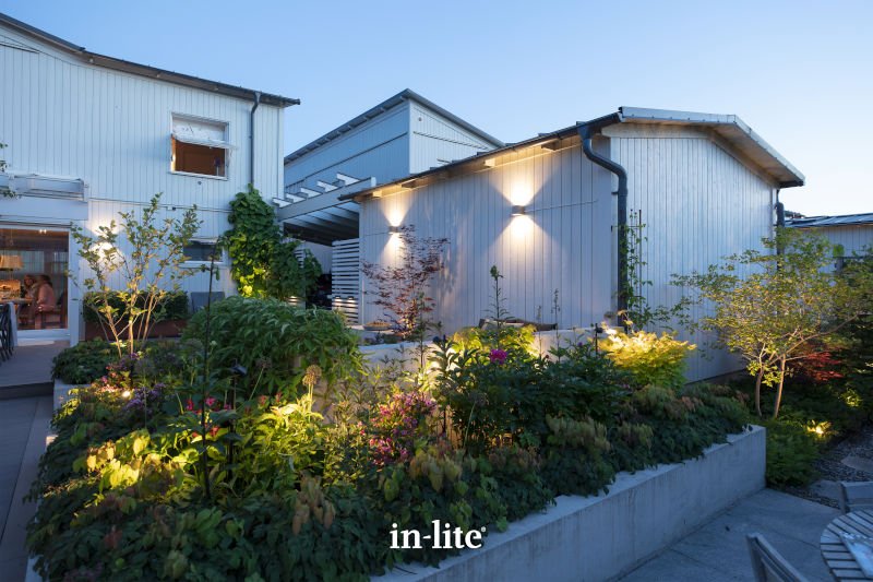 ACE UP-DOWN 100-230V - Image 5