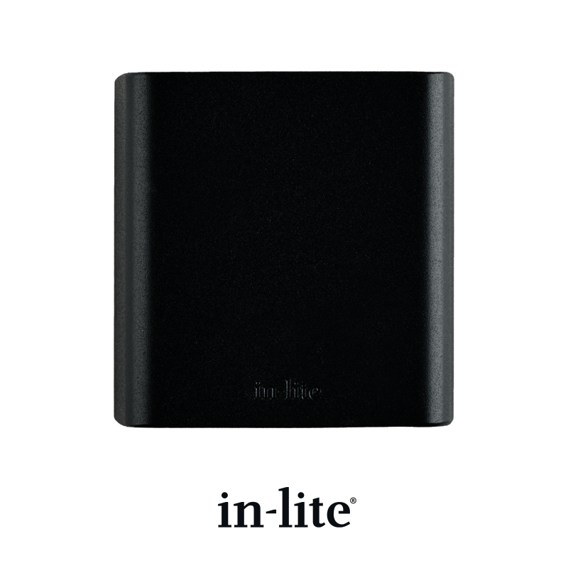 ACE UP-DOWN 100-230V - Image 4