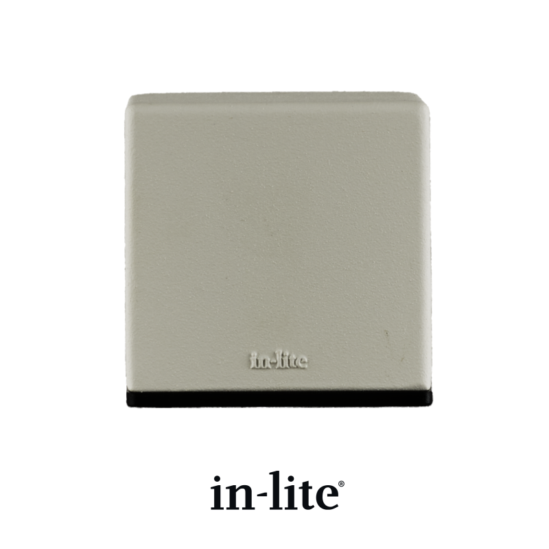 BIG CUBID 12V - Image 3