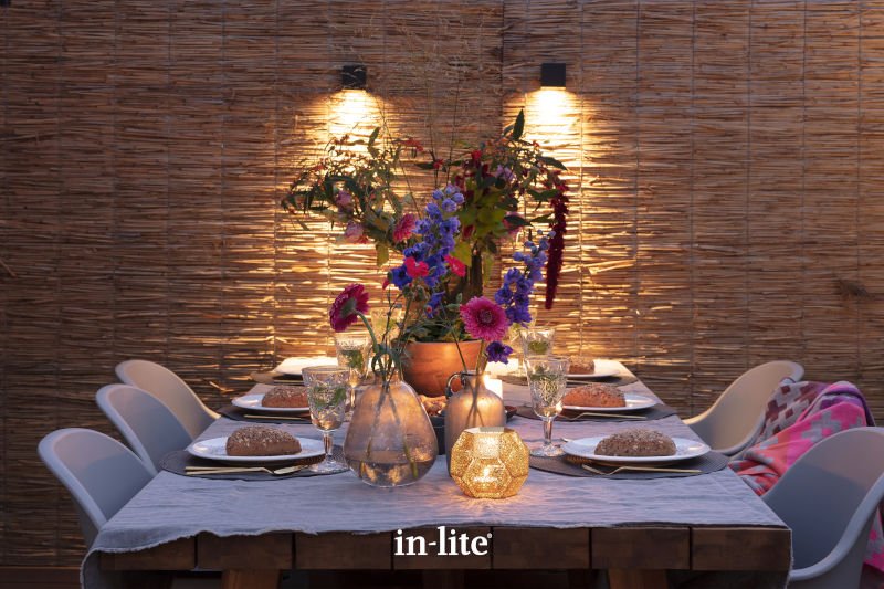 BIG CUBID 12V - Image 4