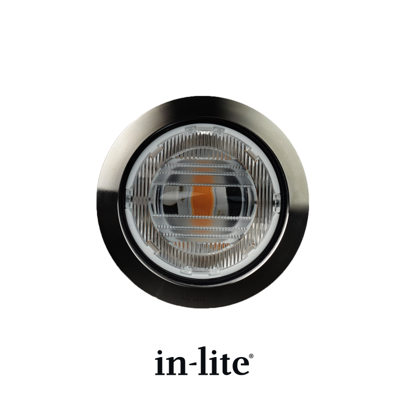 BIG FLUX ASYMMETRIC 12V - Image 3