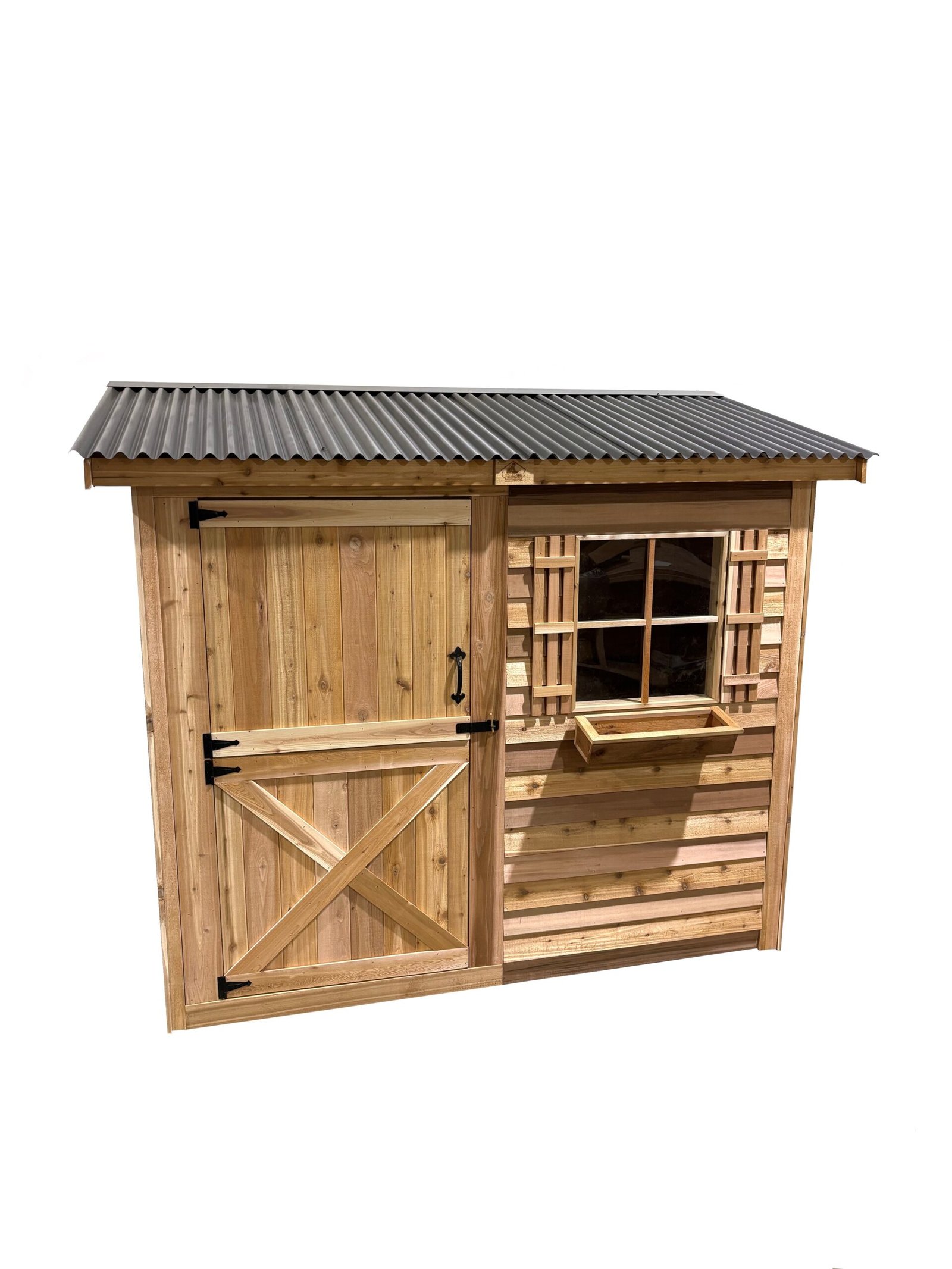 Bayside | Lean To Sheds on Sale - Image 5