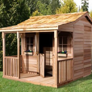 Kids Bunkhouse Kits for Sale
