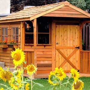 Backyard Kids Clubhouses for Sale