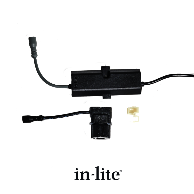 EVO FLEX 3 - 12V - Image 2