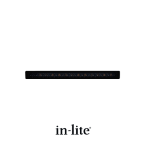 EVO HYDE 180 DARK 12V