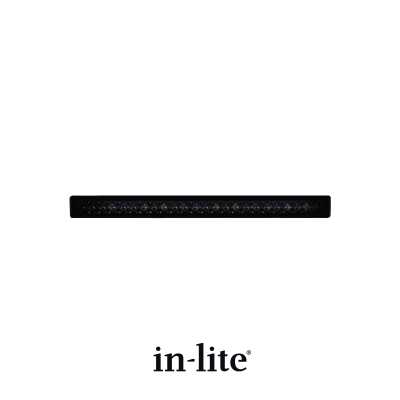 EVO HYDE 180 DARK 12V