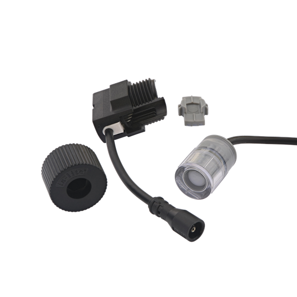 FUSION 22 12V - Image 2