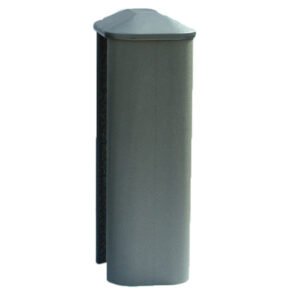 ECO Fencing Composite Post