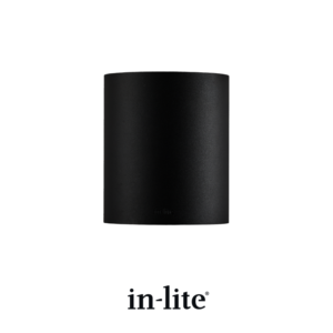 HALO UP/DOWN DARK 12V