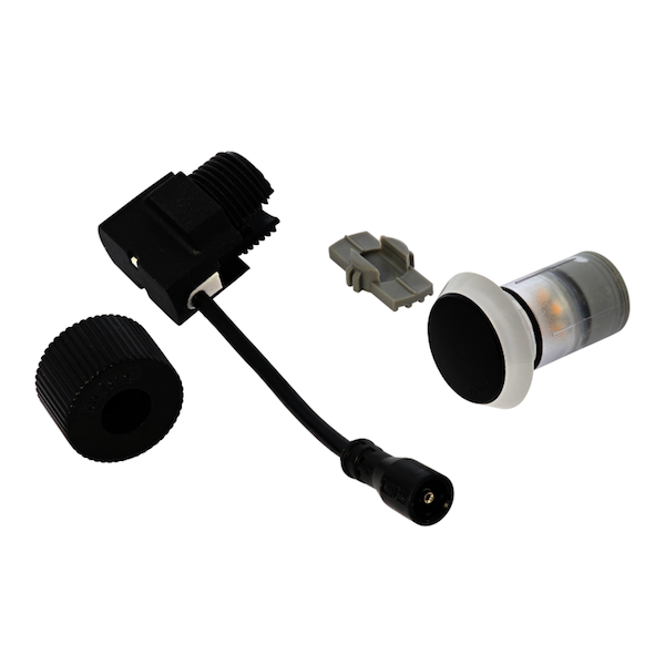 PUCK 22 12V - Image 3