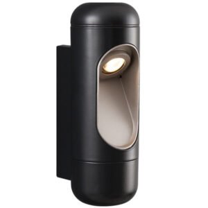 in-lite SENTINA WALL *Discontinued to clear