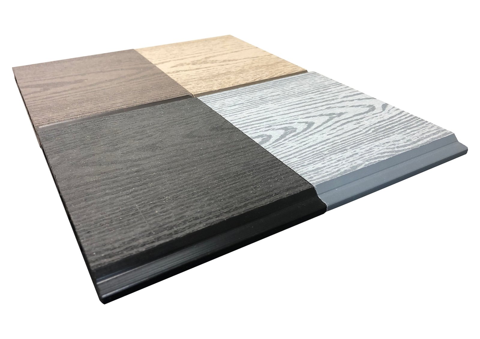 Sample Pack - Image 10