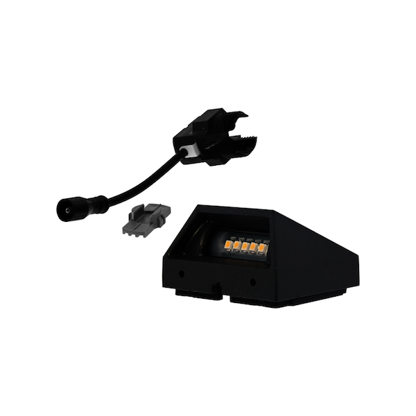 MINI WEDGE DARK 12V - Image 3