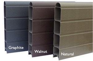 Sample Pack - Image 5