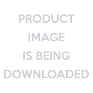 XL Size | Heavy Duty Timber Redwood Pergola | 6" posts